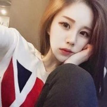 海滨消消乐无限风车币破解版下载