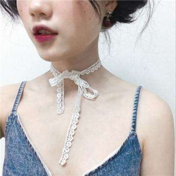 约会大作战凛绪轮回手机版下载
