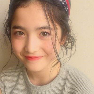 掌上无畏契约下载官方免费版